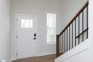 1000 Gresham Pl, Woodruff, SC 29388 - Photo 2