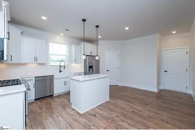 1000 Gresham Place, Woodruff, SC 29388 - Photo 8