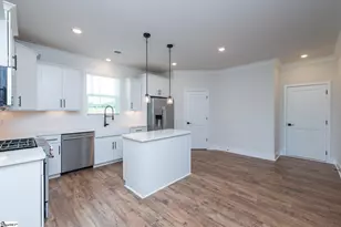 1000 Gresham Pl, Woodruff, SC 29388 - Photo 8