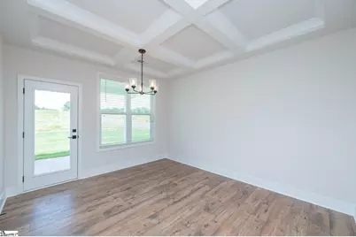1000 Gresham Place, Woodruff, SC 29388 - Photo 12