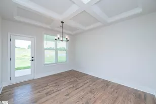 1000 Gresham Pl, Woodruff, SC 29388 - Photo 12