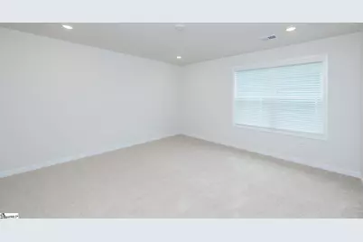 1000 Gresham Place, Woodruff, SC 29388 - Photo 24