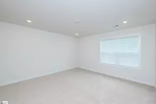 1000 Gresham Pl, Woodruff, SC 29388 - Photo 24