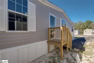 0 Jefferson Dr, Westminster, SC 29693 - Photo 14