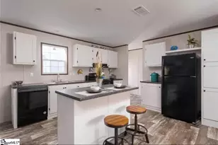 0 Jefferson Dr, Westminster, SC 29693 - Photo 8