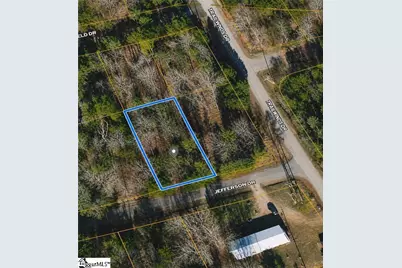 0 Jefferson Drive #Lot 221, Westminster, SC 29693 - Photo 16
