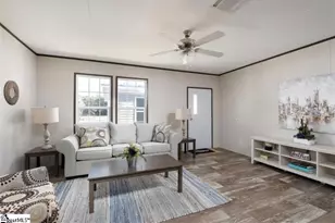 0 Jefferson Dr, Westminster, SC 29693 - Photo 12
