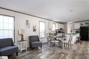 0 Jefferson Dr, Westminster, SC 29693 - Photo 10