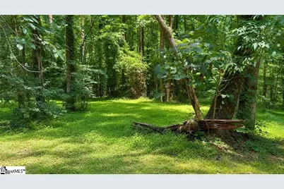 0 Jefferson Drive #Lot 221, Westminster, SC 29693 - Photo 2