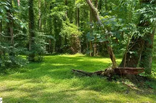 0 Jefferson Dr, Westminster, SC 29693 - Photo 2
