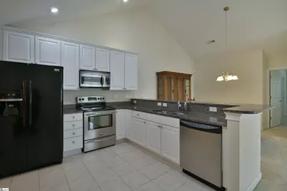 120 High Hat Circle, Greenville, SC 29617 - Photo 6