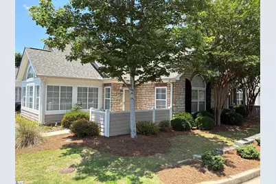 120 High Hat Circle Circle, Greenville, SC 29617 - Photo 1