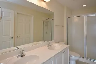 120 High Hat Cir, Greenville, SC 29617 - Photo 14