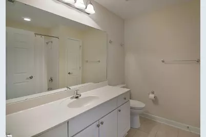 120 High Hat Circle, Greenville, SC 29617 - Photo 22
