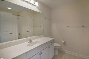 120 High Hat Cir, Greenville, SC 29617 - Photo 22