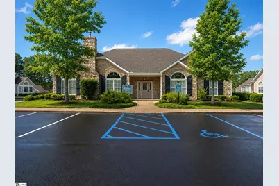 120 High Hat Circle, Greenville, SC 29617 - Photo 38