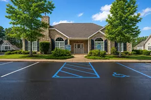 120 High Hat Cir, Greenville, SC 29617 - Photo 38