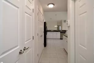 120 High Hat Cir, Greenville, SC 29617 - Photo 32