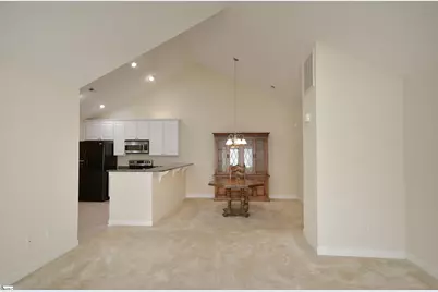 120 High Hat Circle, Greenville, SC 29617 - Photo 4