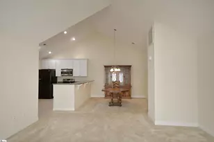 120 High Hat Cir, Greenville, SC 29617 - Photo 4