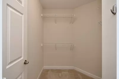 120 High Hat Circle, Greenville, SC 29617 - Photo 12