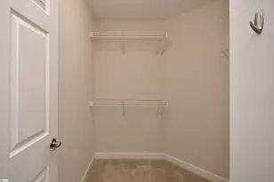 120 High Hat Cir, Greenville, SC 29617 - Photo 12