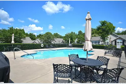 120 High Hat Circle, Greenville, SC 29617 - Photo 36
