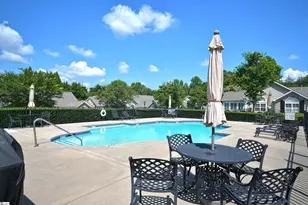 120 High Hat Cir, Greenville, SC 29617 - Photo 36