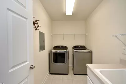 120 High Hat Circle, Greenville, SC 29617 - Photo 30