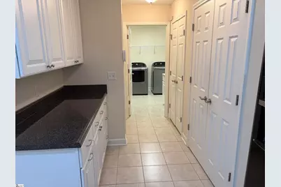 120 High Hat Circle Circle, Greenville, SC 29617 - Photo 4