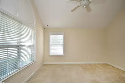 120 High Hat Circle, Greenville, SC 29617 - Photo 20