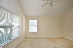 120 High Hat Cir, Greenville, SC 29617 - Photo 20