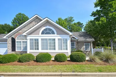 120 High Hat Circle, Greenville, SC 29617 - Photo 34