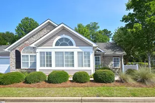 120 High Hat Cir, Greenville, SC 29617 - Photo 34