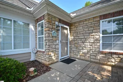 120 High Hat Circle, Greenville, SC 29617 - Photo 26