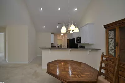 120 High Hat Circle, Greenville, SC 29617 - Photo 24