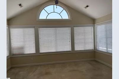 120 High Hat Circle Circle, Greenville, SC 29617 - Photo 8