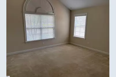 120 High Hat Circle Circle, Greenville, SC 29617 - Photo 12