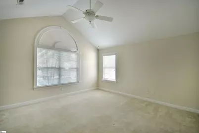 120 High Hat Circle, Greenville, SC 29617 - Photo 18