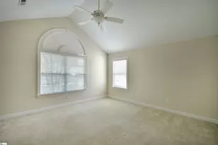 120 High Hat Cir, Greenville, SC 29617 - Photo 18