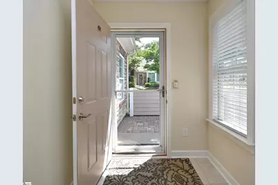 120 High Hat Circle, Greenville, SC 29617 - Photo 2