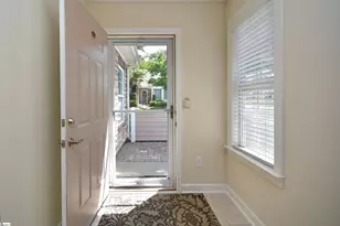 120 High Hat Cir, Greenville, SC 29617 - Photo 2