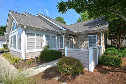 120 High Hat Circle, Greenville, SC 29617 - Photo 1