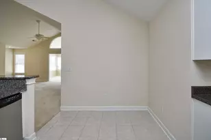 120 High Hat Cir, Greenville, SC 29617 - Photo 28