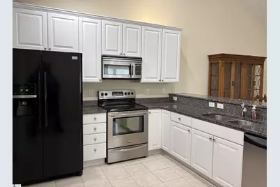 120 High Hat Circle Circle, Greenville, SC 29617 - Photo 2