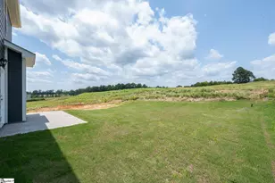 1004 Gresham Pl, Woodruff, SC 29388 - Photo 36