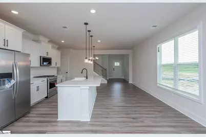 1004 Gresham Place, Woodruff, SC 29388 - Photo 8
