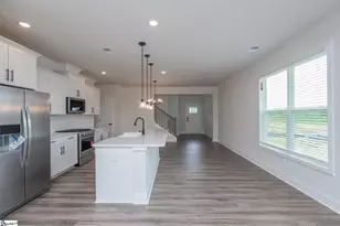 1004 Gresham Pl, Woodruff, SC 29388 - Photo 8