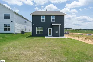 1004 Gresham Pl, Woodruff, SC 29388 - Photo 38