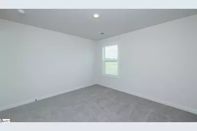 1004 Gresham Place, Woodruff, SC 29388 - Photo 34